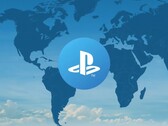 PlayStation-Zocker müssen sich wohl oder übel auf eine Zukunft mit rein digitalen Spielen einstellen