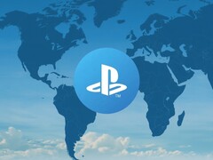 PlayStation-Zocker müssen sich wohl oder übel auf eine Zukunft mit rein digitalen Spielen einstellen