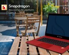 Der Snapdragon 8cx Gen 3 soll Windows-On-ARM-Laptops dramatisch beschleunigen, der Snapdragon 7c+ Gen 3 bringt 5G auch für Chromebooks.