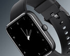 Realme bringt mit seiner Marke Dizo die beiden neuen Smartwatches Watch D Pro und Ultra auf den Markt. (Bild: Dizo)
