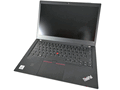 Leises Lenovo ThinkPad T14 mit Intel 10th Gen und erweiterbaren 16 GB RAM für nur 199 Euro generalüberholt