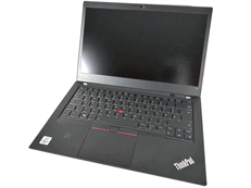 Leises Lenovo ThinkPad T14 mit Intel 10th Gen und erweiterbaren 16 GB RAM für nur 199 Euro generalüberholt