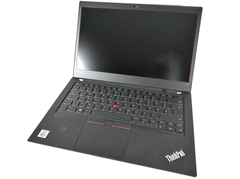 Leises Lenovo ThinkPad T14 mit Intel 10th Gen und erweiterbaren 16 GB RAM für nur 199 Euro generalüberholt