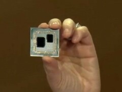 Die neuen Ryzen 3000-Prozessoren könnten deutlich mehr Instructions per Cycle schaffen (Quelle: AMD)