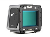 Sonys neuester Mittelformat-Sensor könnte das Hasselblad H6D-System auf 247 MP aufrüsten. (Bild: Hasselblad)