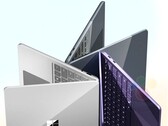 Microsoft bringt am 6. Mai einen neuen 13 Zoll Surface Laptop, der in drei Farben vermutlich recht günstig wird. (Bildquelle: Winfuture)