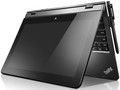 IFA 2014 | Lenovo zeigt Flex 2 Pro, Horizon 2s, ThinkPad Helix sowie Smartphones Vibe X2 und Vibe Z2