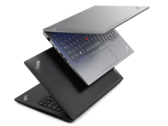 Lenovo ThinkPad T14 G3 & ThinkPad T16: Neue Arbeitstiere mit 16:10 & einfacher zu öffnendem Gehäuse