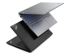 Lenovo ThinkPad T14 G3 &amp; ThinkPad T16: Neue Arbeitstiere mit 16:10 &amp; einfacher zu öffnendem Gehäuse