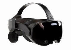 Valve Prism ist ein ausgeklügelter Fake, aber auch eine interessante Vision. (Bild: valveprism.com