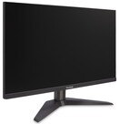 ViewSonic VX2758-2KP-mhd