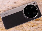 Das Xiaomi 15 Ultra setzt auf eine sehr starke Leica-Kamera (Bildquelle: Daniel Schmidt)