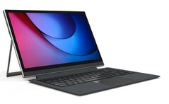 Expand X: Mobiles 2K-Display für Smartphones, Laptops, Mini-PCs und Konsolen erhältlich