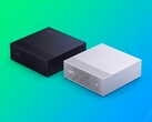 Der neue ProArt Mini-PC von Asus