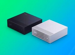 Der neue ProArt Mini-PC von Asus