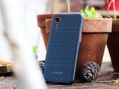 Samsung soll dem abgebildeten Galaxy XCover 7 bald ein Pro-Modell zur Seite stellen. (Bildquelle: Notebookcheck)