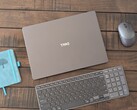 Dell Pro 7 14 P714260 im Test: Intel bietet kleine, aber feine Vorteile