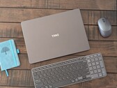 Dell Pro 7 14 P714260 im Test: Intel bietet kleine, aber feine Vorteile