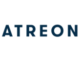Patreon sperrt Inhalte für Erwachsene aus