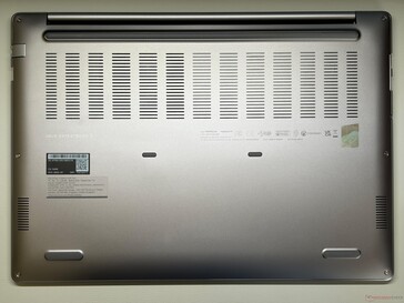 Asus ExpertBook PM5 G2