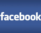 Facebook: Forschung an Technik zum Gedankenlesen