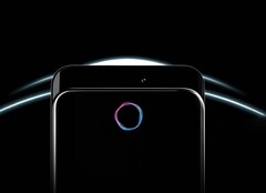 Das abgebildete Honor Magic 2 könnte schon in wenigen Wochen einen Nachfolger erhalten. (Bild: Honor)