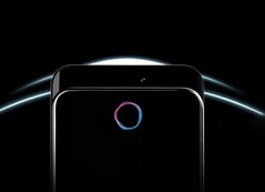 Das abgebildete Honor Magic 2 könnte schon in wenigen Wochen einen Nachfolger erhalten. (Bild: Honor)