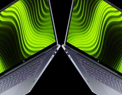 HP OmniBook Ultra 16