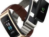 Huawei 2-in1 Talkband B5 wird offiziell am 18. Juli enthüllt – Konkurrenz fürs Mi Band 3