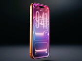 Der Nachfolger des Apple iPhone 18 Pro Max könnte deutlich größer werden.