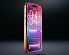 Der Nachfolger des Apple iPhone 18 Pro Max könnte deutlich größer werden.