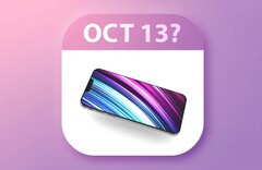 Am 13. Oktober soll Apple die neue iPhone 12-Generation offiziell präsentieren, wird aktuell gemunkelt (Bild: MacRumors)