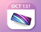 Am 13. Oktober soll Apple die neue iPhone 12-Generation offiziell präsentieren, wird aktuell gemunkelt (Bild: MacRumors)