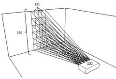 Google: Patent für Infrarot-Schlafsensor