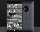 Microsoft Lumia 940 und Lumia 940 XL: Teurer Kunststoff
