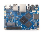 NanoPi M6V2: Neuer Einplatinenrechner mit M.2-Support