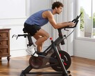 S29R2: Heimtrainer benötigt kein Kabel