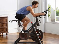 S29R2: Heimtrainer benötigt kein Kabel