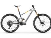Mondraker Neat: Neues, leichtes Mountainbike mit Elektromotor