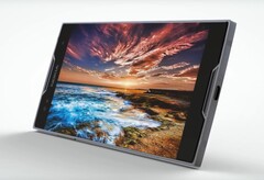 Das Nokia 9-Flaggschiff soll im Sommer für 749 Euro angekündigt werden.