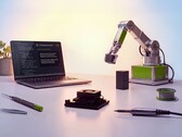 Orin Nano 2: Neue Edge AI-Plattform vorgestellt