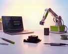 Orin Nano 2: Neue Edge AI-Plattform vorgestellt