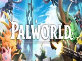 Die Server von Palworld verursachen hohe Betriebskosten (Bild: Palworld)