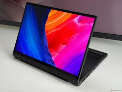 Asus ProArt PX13 2026