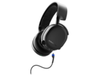 Headset: SteelSeries aktualisiert Arctis 3 Bluetooth