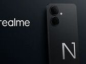 Es kündigt sich ein Realme N-Serie anstelle der Narzo-Reihe an (Bildquelle: SmartPrix)