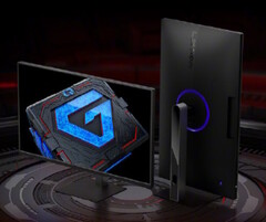Xiaomi Redmi G27Q: Neuer Gaming-Monitor mit höherer Auflösung