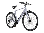 Derzeit gibt es ein leichtes Carbon-E-Bike günstig