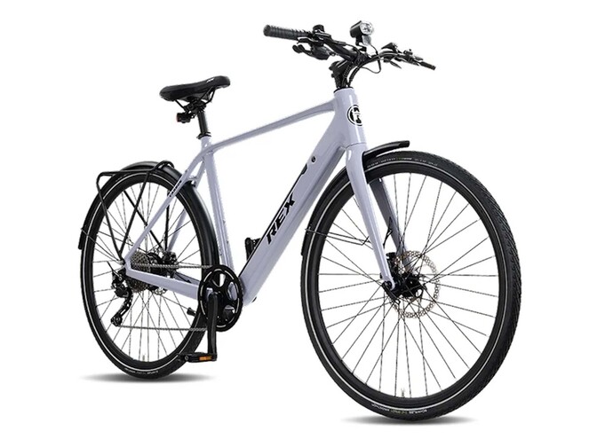 hollandrad real Gazelle Classic 7 speed Bicycle – Bell's Bicycles Angebote > E-Bikes Boeing 767 Landing Gear Color:Dark Purplel/Mnt Green Blue Chrome