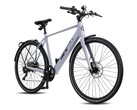 Derzeit gibt es ein leichtes Carbon-E-Bike günstig